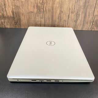 安心の1ヵ月保証 2019年製 Windows11 高速SSD オフィス＆マウス付き DELL