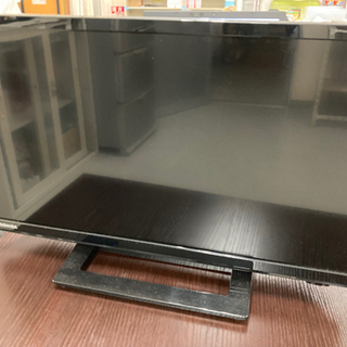 【美品】液晶テレビ 2020年製 TOSHIBA 19型 A