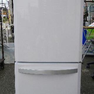 Haier　冷蔵庫　137L   JR-NF140K   2016年式