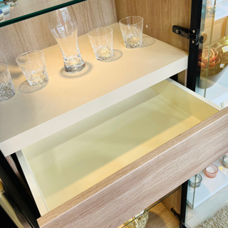 コレクションボード【エコスタイル太田】