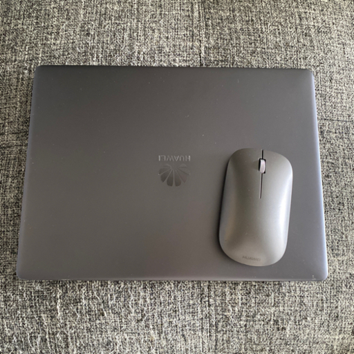 その他 huawei matebook13