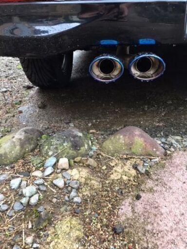 クーポンあり エブリィマフラー Da17 ターボ車専用 H8 11 6000k Ledフォグおまけ付き ポイント5倍 Xaviersmandi Com