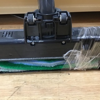 トレファク神戸新長田】Panasonicの2021年製スティッククリーナーです