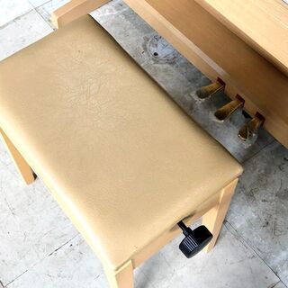 札幌近郊 送料無料 ヤマハ デジタルピアノ YDP-161C 電子ピアノ