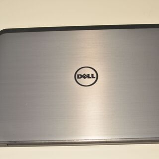 中古ノートパソコン Windows10+office 大容量HDD1TB DELL Latitude