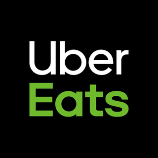 山形Uber eats‼️ 保証日給12000円以上‼️車両貸出