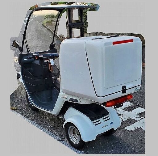 ★20台有☆値引90000円●4st★リミッタカット整備登録お届ミニカー可★確認走済★ジャイロキャノピー★TA03★納車整備可★登録代行可★全国陸送対応可★Uber出前館ウーバー宅配巡回業務★リミッターカット★5000円値引★東京神奈川埼玉千葉陸送可★20台以上選び放題★33656km