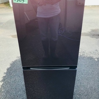 ⭐️2019年式⭐️ ★今週のベスト家電★洗濯機/冷蔵庫✨一人暮らし応援♬　