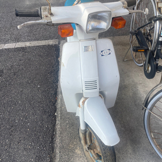 ホームライト XL923 チェンソー