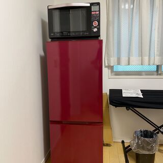 ♦AQUA ノンフロン冷凍冷蔵庫【2015年製】AQR-18D 楽天市場】aqr 18dの通販