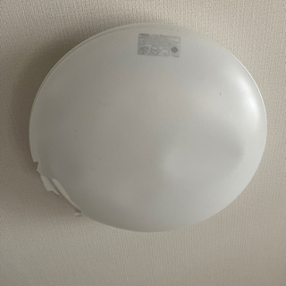 【ネット決済】LED 部屋照明　天井　シーリングライト