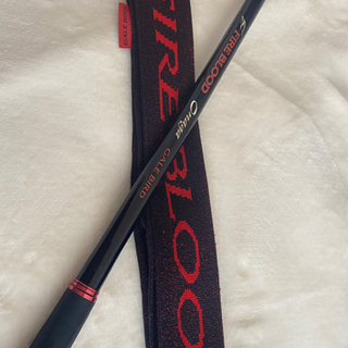 13-14 ファイアブラッド 16 鱗海スペシャル