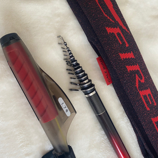 13-14 ファイアブラッド 16 鱗海スペシャル