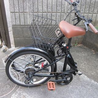 中古RIB-自転車が無料・格安で買える！｜ジモティー