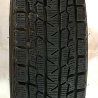 値下げ！ ジムニー スタッドレスタイヤ 4本セット 175/80R16