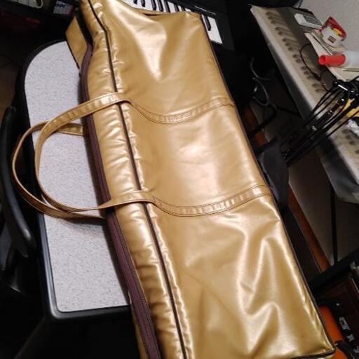 KORG シンセサイザー ジャンク扱い