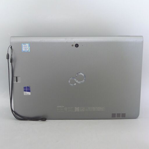 Q736/P 4GB 高速SSD 無線 Bluetooth webカメラ Amazon.co.jp: Q736/P Q736/P Tablet with Wi-Fi, 6th