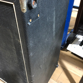 お値下げ‼︎】MC-2408 ミキサー ハードケース 音響 スピーカー 動作