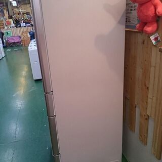 愛品倶楽部柏店】475L 6ドア冷凍冷蔵庫 日立 2019年製【問合せ番号:143 