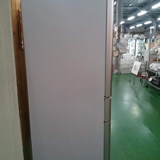 愛品倶楽部柏店】475L 6ドア冷凍冷蔵庫 日立 2019年製【問合せ番号:143 