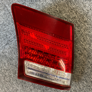 レクサスの純正テール※値下げしました※