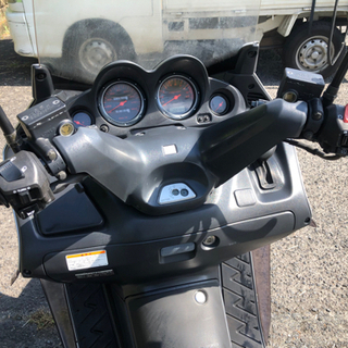 売れました！ 動画有り 奇跡の低走行美車 どノーマルですみません。HONDA フォルツァ ホンダ ビッグスクーター 売れました！ 動画有り 奇跡の低走行美車 どノーマルですみません。HONDA