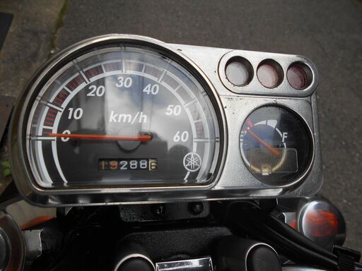 グーバイク】「ヤマハ vox」のバイク検索結果一覧(31～60件) | VOX50 4