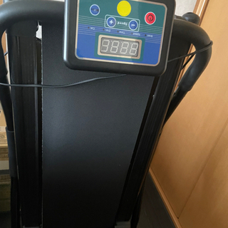 健康器具セット