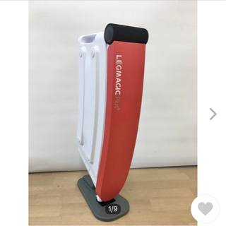 健康器具セット