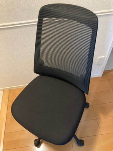 イトーキ オフィスチェア | gellertamayolaw.com