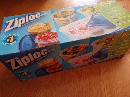 ジップロックコンテナ 12個 おまけ さくら 吉川の調理器具 キッチンツール の中古あげます 譲ります ジモティーで不用品の処分 ジップロックコンテナ 12個 おまけ さくら 吉川の調理器具 キッチンツール の中古あげます 譲ります ジモティーで不用品の処分