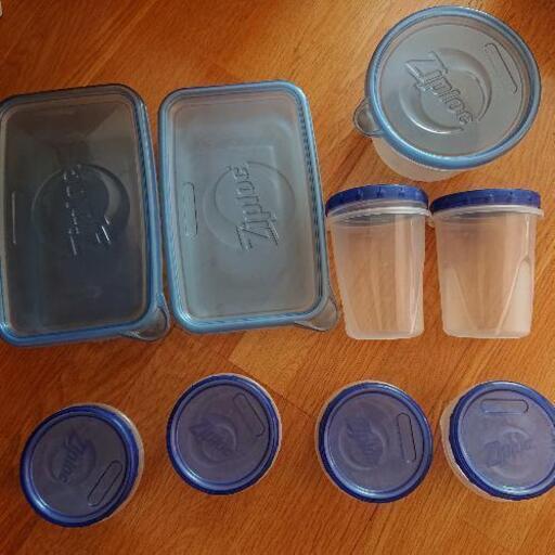 ジップロックコンテナ 12個 おまけ さくら 吉川の調理器具 キッチンツール の中古あげます 譲ります ジモティーで不用品の処分 ジップロックコンテナ 12個 おまけ さくら 吉川の調理器具 キッチンツール の中古あげます 譲ります ジモティーで不用品の処分