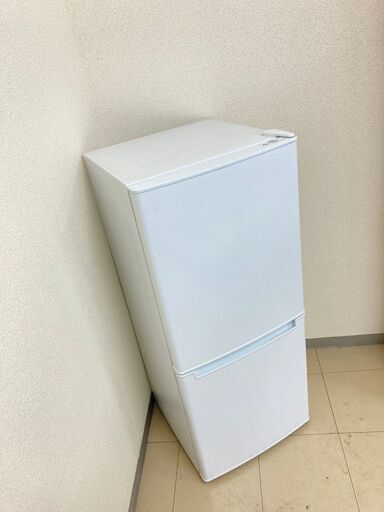 【地域限定送料無料】【新生活応援セット】冷蔵庫・洗濯乾燥機  DRA092712  XSS091213