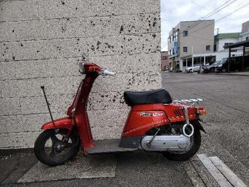 森さん専用 S-6202T.jpg