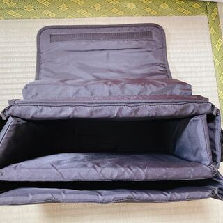 ★RICOH★プロジェクター★PJ X3241N★付属品多数★