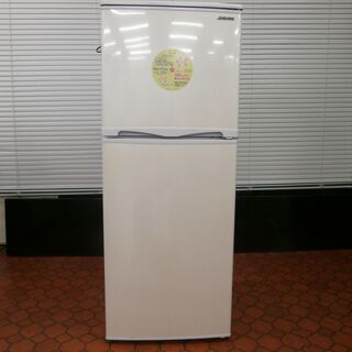 吉井電気 AR-143E Amazon.co.jp: アビテラックス AR-143E ホワイトストライプ