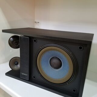 愛品館市原店】BOSE ペアスピーカー 301MUSIC MONITOR-Ⅱ【管理