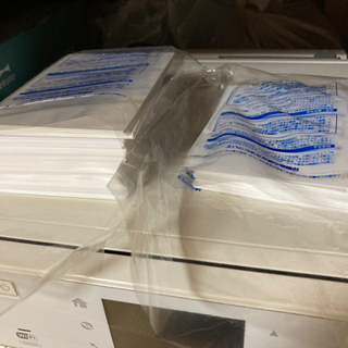 EPSON プリンタEP-805AW