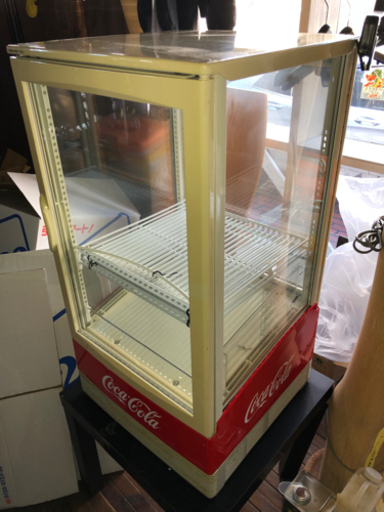 ドリンククーラー ショーケース 冷蔵庫 ドリンククーラー ショーケース 冷蔵庫
