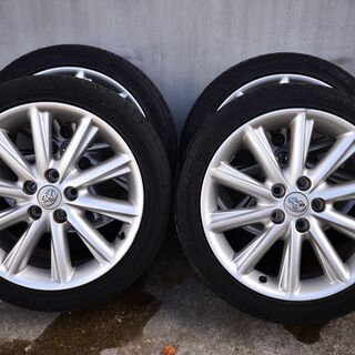 ノア・ＶＯＸＹ・エスティマ・アルファード・エルグランド・ セレナ・オデッセイ・ステップワゴン、激安タイヤ販売和泉市 ノア・VOXY・エスティマ・アルファード・エルグランド・ セレナ