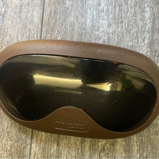 美品　ビンテージ  ポルシェデザイン　カレラ　サングラス