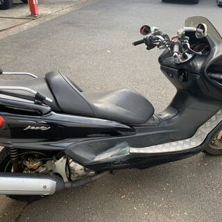 ☆価格変更しました！！【弊社に取りにこられる方限定】YAMAHA ヤマハ