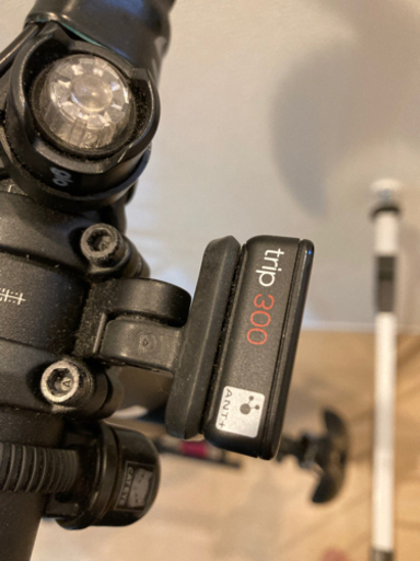 TREK EMONDA 5S 54インチ ブラック【出品内容変更と値下げ】