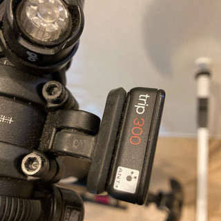 TREK EMONDA 5S 54インチ ブラック【出品内容変更と値下げ】