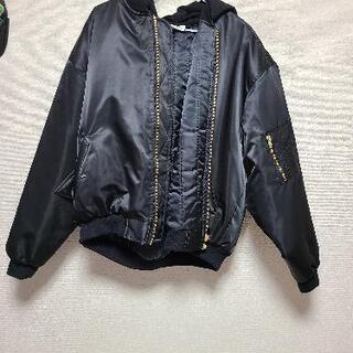 ヴェトモンダウン