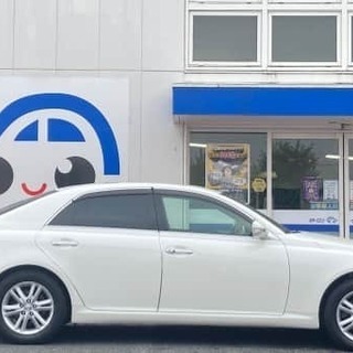 栃木県 足利市の中古車 ジモティー