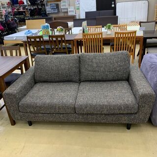 ✨RELAX FORM　/　リラックス　フォーム　関家具✨ 2人...