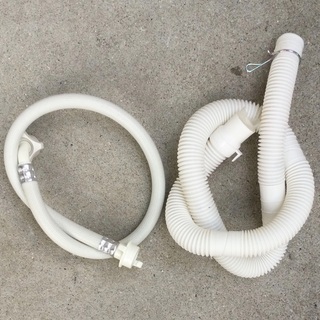 【RKGSE-596】特価！シャープ/SHARP/4.5kg/全自動洗濯機/ES-GE4B-C/中古/2018年製/当社より近隣地域無料配達