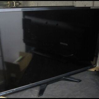 新生活！11000円 オリオン 32型 液晶テレビ 2015年製 リモコン付き