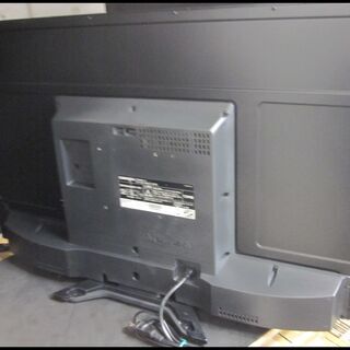 新生活！11000円 オリオン 32型 液晶テレビ 2015年製 リモコン付き